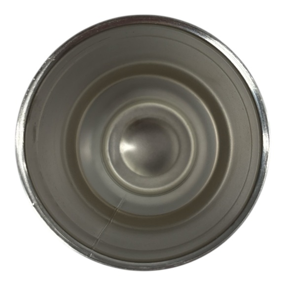 Harley Davidson Embossed Black Stainless Steel Travel Cup Mug Biker 24oz - Picture 8 of 10